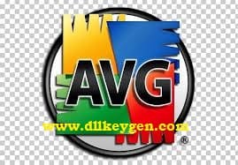 AVG Ultimate Crack With Activation Code 2022 Free Download