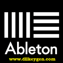 Ableton Live 11 Suite Crack + Keygen Latest Version Download