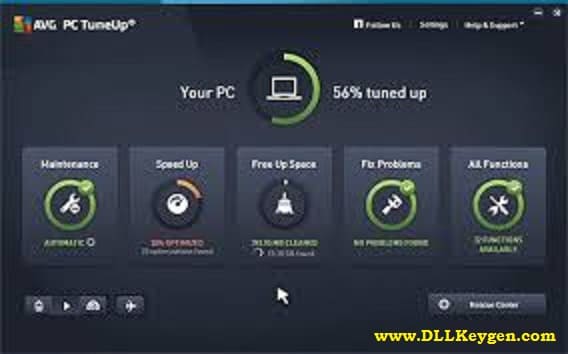 AVG Ultimate Crack With Activation Code 2022 Free Download