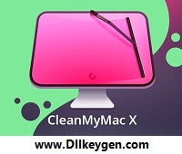 CleanMyMac X 4.10.6 Crack con chiave di licenza 2022 Download gratuito