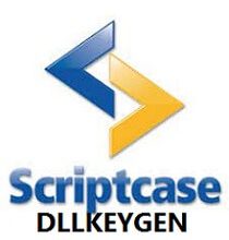 ScriptCase 9.7.021 Crack With Keygen Full Download 2022 Now