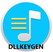 Replay Music 10.3.4.0 Crack With Registration Code Download 2022